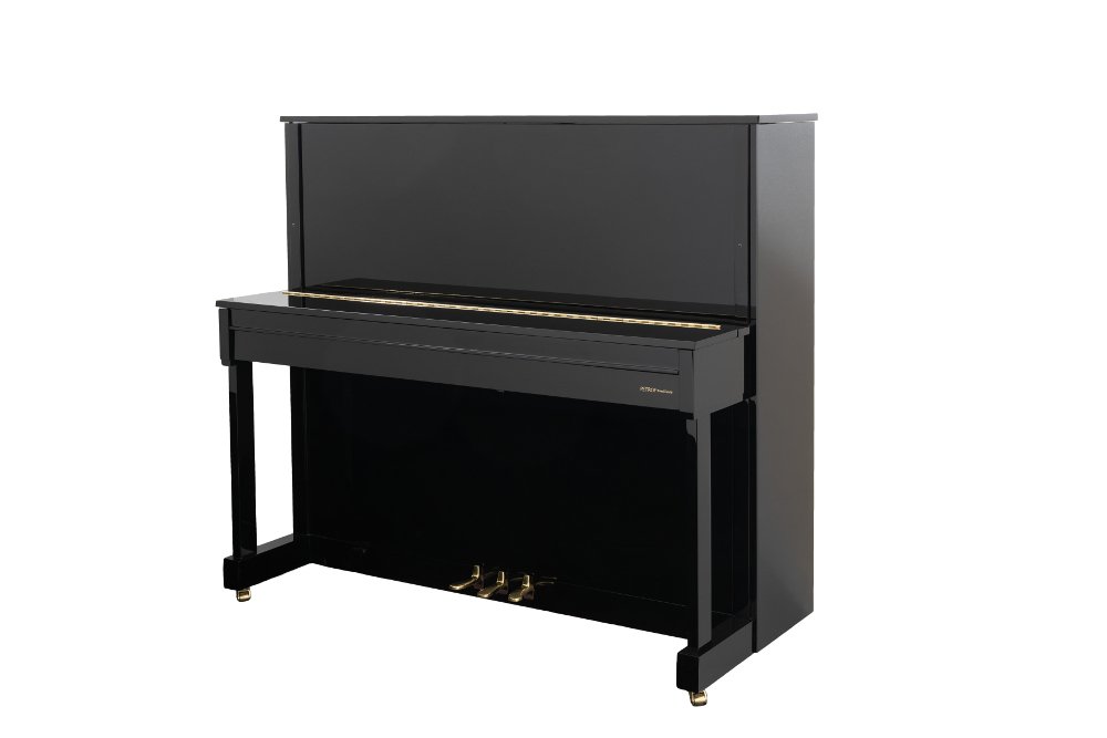 weinbach piano 263 486